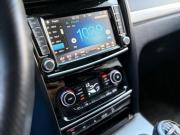 Haval H5 I Нижний Новгород  - изображение 6