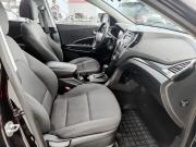 Hyundai Santa Fe III Казань  - изображение 35