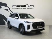 Chery Tiggo 9 I Ростов-на-Дону  - изображение 44