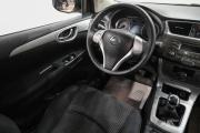 Nissan Sentra VII (B17) Новокузнецк  - изображение 46