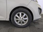 Kia Picanto II Москва  - изображение 45