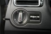 Volkswagen Polo V Рестайлинг Крым  - изображение 39