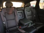 Volvo XC60 II Рестайлинг Санкт-Петербург  - изображение 62