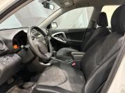 Toyota RAV4 III (XA30) Рестайлинг Пермь  - изображение 33