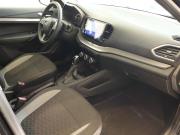Lada (ВАЗ) Vesta I Рестайлинг (NG) Москва  - изображение 43