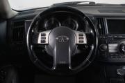 Infiniti FX I (S50) Рестайлинг Сургут  - изображение 30