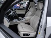 BMW X5 IV (G05/G18) Сочи  - изображение 49