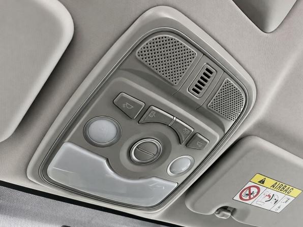 Haval M6 II с пробегом 2023 года, цена 1 899 000 рублей, 67000 км, внедорожник, Автокод Объявления
