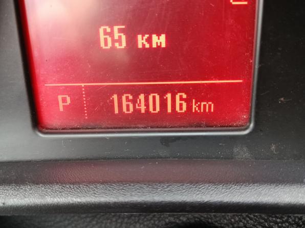 Opel Astra J с пробегом 2011 года, цена 659 000 рублей, 164015 км, универсал, Автокод Объявления