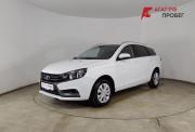 Lada (ВАЗ) Vesta I Волгоград  - изображение 18