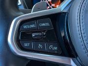 BMW X3 III (G01) Рестайлинг Москва  - изображение 48