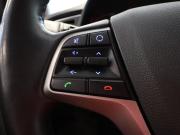 Hyundai Elantra VI (AD) Калуга  - изображение 49