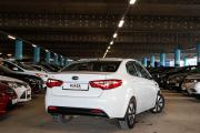 Kia Rio III Уфа  - изображение 24