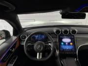 Mercedes-Benz GLC Coupe II (C254) Москва  - изображение 46