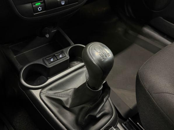 Lada (ВАЗ) Granta I Рестайлинг с пробегом 2020 года, цена 690 000 рублей, 75202 км, седан, Автокод Объявления