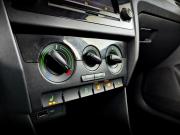 Skoda Rapid I Рестайлинг Москва  - изображение 52