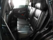SsangYong Rexton III Воронеж  - изображение 34