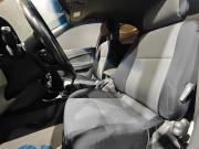 Chevrolet Lacetti I Уфа  - изображение 34