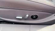Changan Qiyuan A06 Москва  - изображение 37