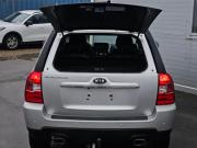 Kia Sportage II Рестайлинг Вологда  - изображение 37