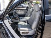 GAC GS8 II Краснодар  - изображение 37