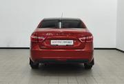 Lada (ВАЗ) Vesta I Екатеринбург  - изображение 29