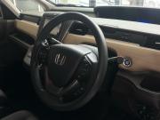 Honda Freed II Екатеринбург  - изображение 42