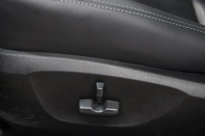 Subaru Forester III с пробегом 2008 года, цена 945 450 рублей, 269802 км, внедорожник, Автокод Объявления