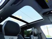 Geely Atlas II Казань  - изображение 30