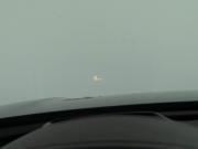 Kia Stinger I Москва  - изображение 57