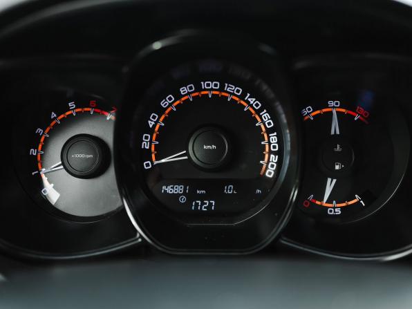 Lada (ВАЗ) Vesta I с пробегом 2020 года, цена 979 000 рублей, 146881 км, универсал, Автокод Объявления