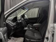 Land Rover Freelander II Рестайлинг 2 Красноярск  - изображение 23