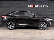 Haval F7x I Екатеринбург  - изображение 29
