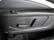 Kia Sportage V Ростов-на-Дону  - изображение 46