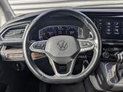 Volkswagen Multivan T6 Рестайлинг Москва  - изображение 51