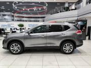 Nissan X-Trail III Казань  - изображение 32
