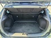 Kia Ceed III Тюмень  - изображение 34