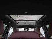 Geely Monjaro I Москва  - изображение 53