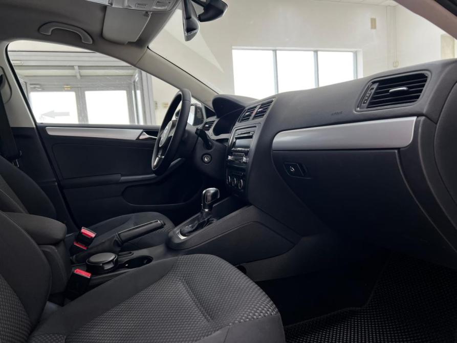 Volkswagen Jetta VI Волгоград  - изображение 28