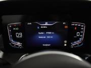 Hongqi H5 II Санкт-Петербург  - изображение 38
