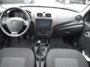 Lada (ВАЗ) Granta I Рестайлинг Архангельск  - изображение 26