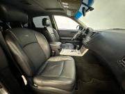 Infiniti FX I (S50) Балашиха  - изображение 37