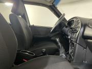 Chevrolet Niva I Рестайлинг Великий Новгород  - изображение 26