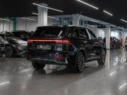 Geely Monjaro I Рестайлинг (China Market) Москва  - изображение 33
