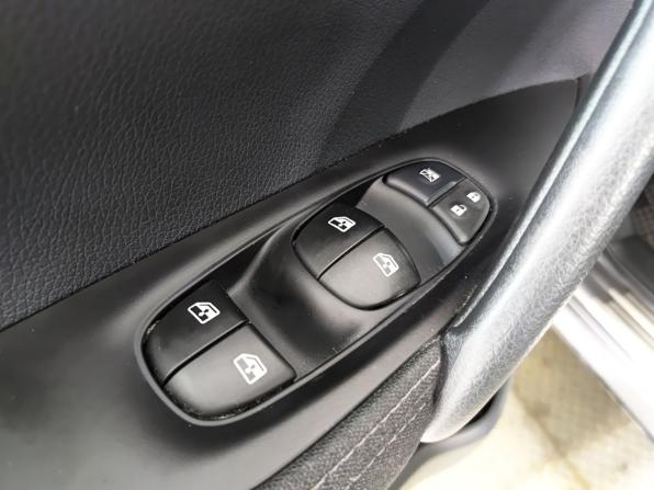Nissan Qashqai II Рестайлинг с пробегом 2022 года, цена 2 250 000 рублей, 61156 км, внедорожник, Автокод Объявления