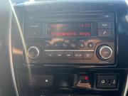 Nissan Terrano III (D10) Стерлитамак  - изображение 39