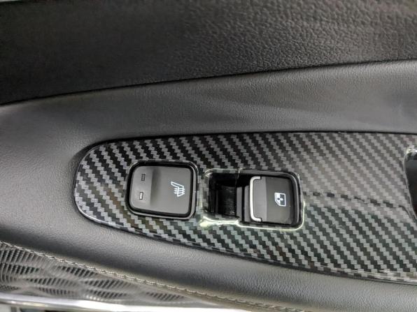 Hyundai Santa Fe IV с пробегом 2020 года, цена 3 270 000 рублей, 55932 км, внедорожник, Автокод Объявления