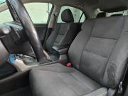 Honda Accord VIII Таганрог  - изображение 39