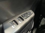 Kia Sportage IV Рестайлинг Пермь  - изображение 50