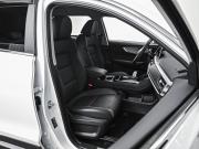Chery Tiggo 7 Pro I Ставрополь  - изображение 32
